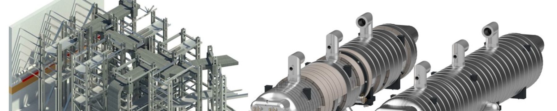 Bimtour Thermal