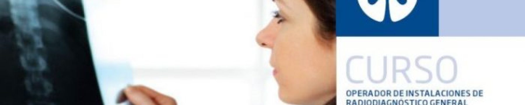 Curso de Operador de Radiodiagnostico17