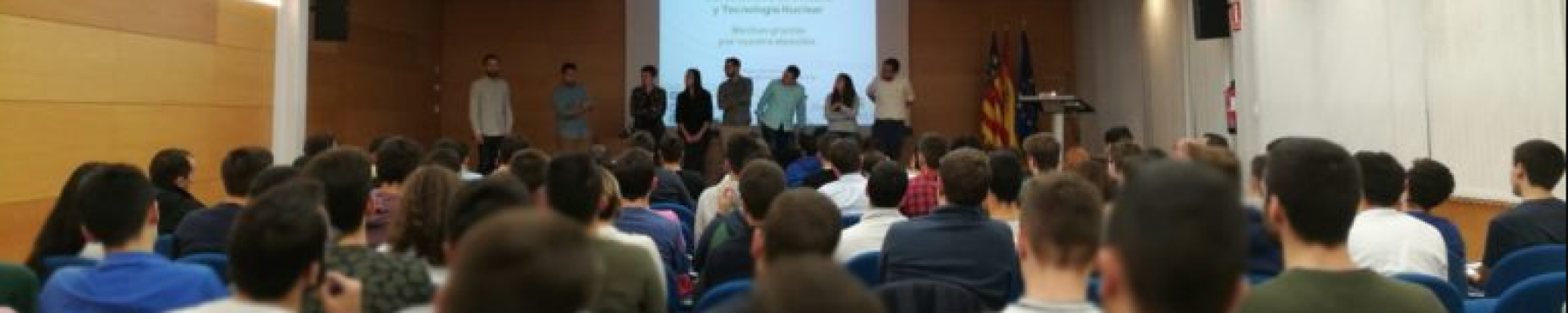 Curso_Gumer_2