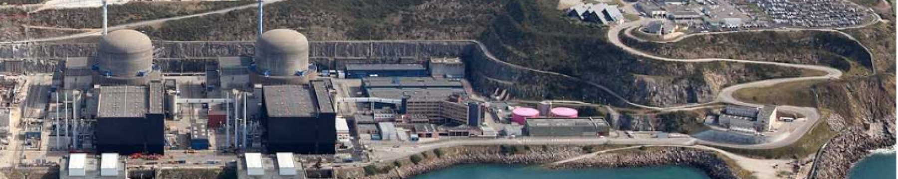 Flammamville
