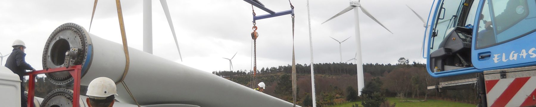 GDESWind_Logistica2copy