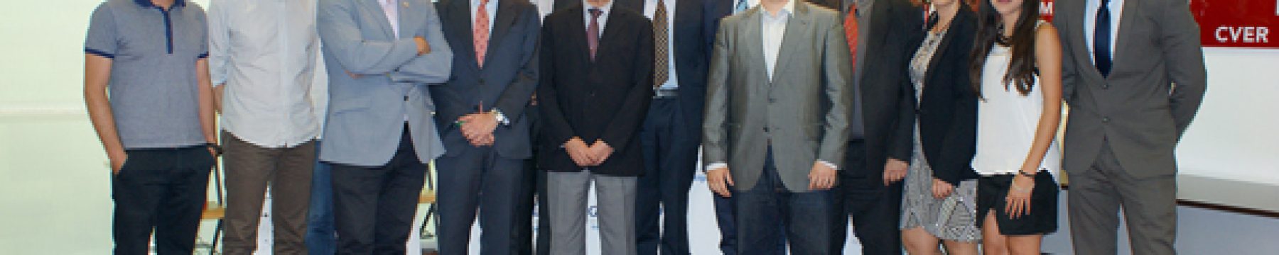 GrupoEmprendedores