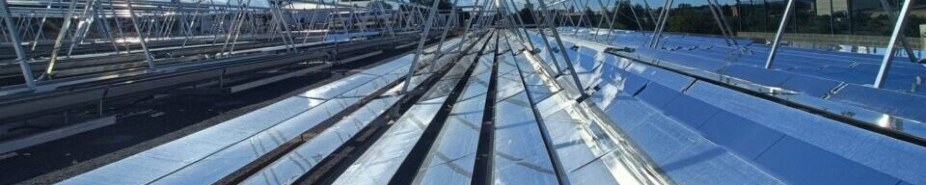 calderas-solares-gdes-solatom