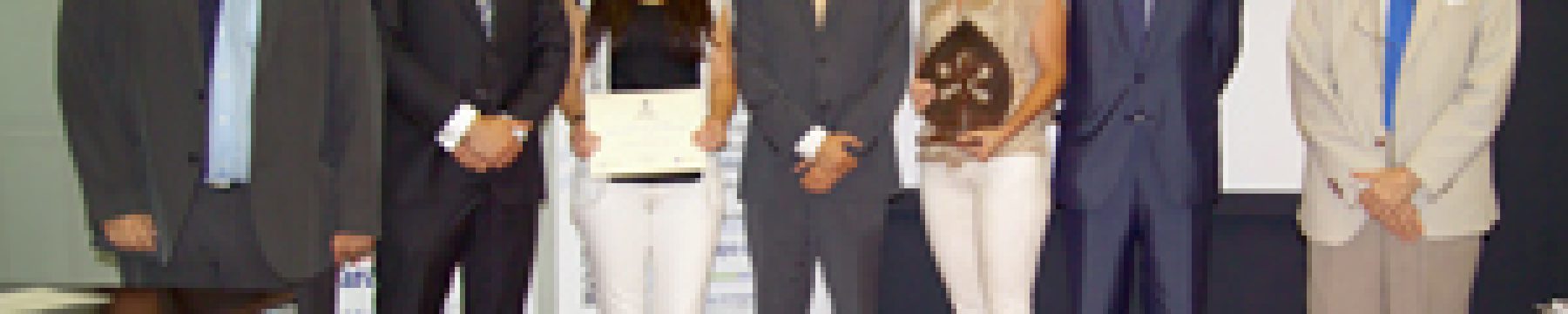 IPremiosInnovadores-44W(1)