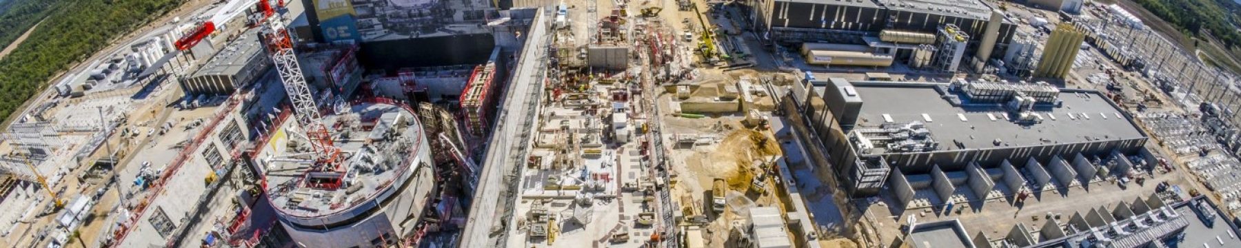 ITER-official-iter.org