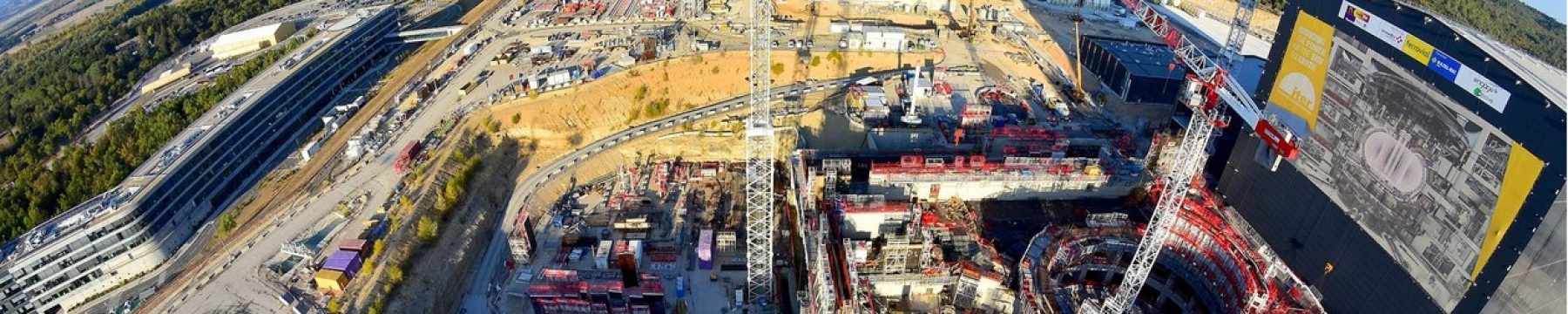 ITER_View