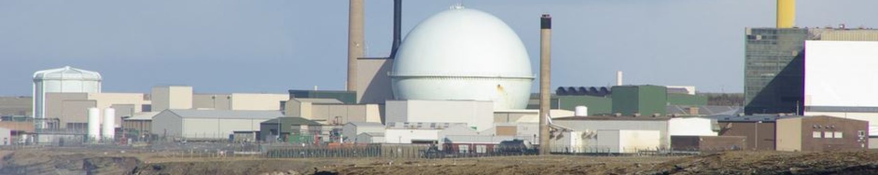 Im.Dounreay