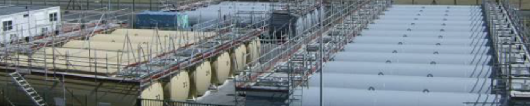 citernes - GDES Nucleaire services - 3