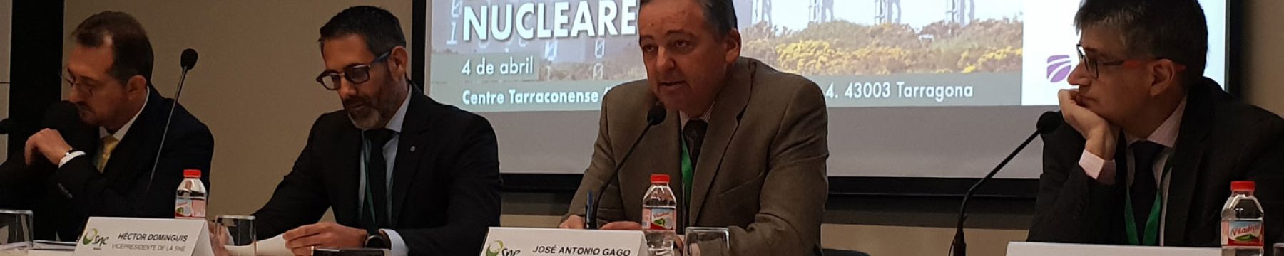 JornadaTecnicaSNEretoc