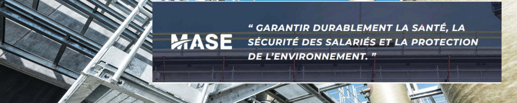 Mase-logo