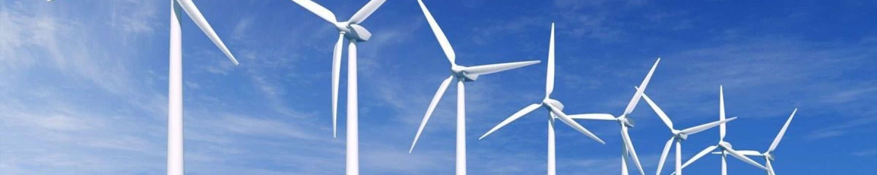 Molino-viento-personal-para-generar-energia-eolica
