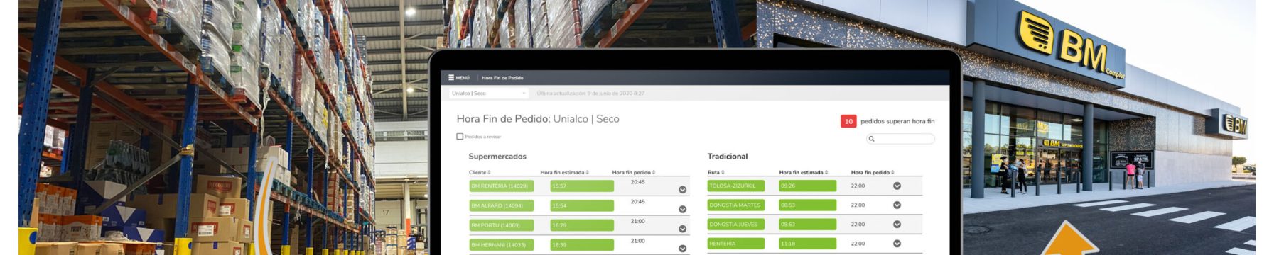 NOTA_PRENSA_UVESCO_2