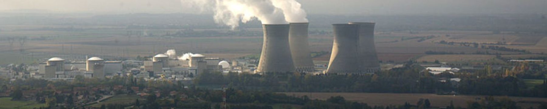 NPP