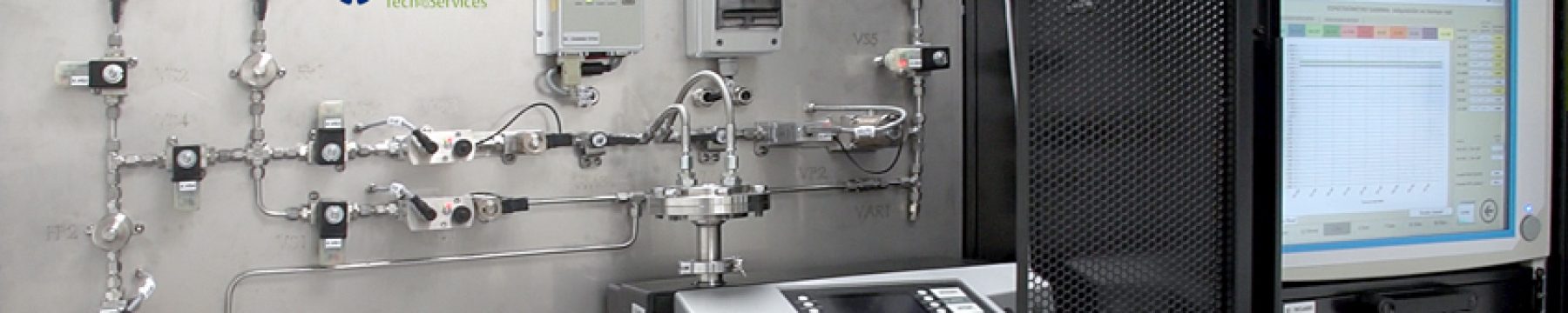 OffGass-System2