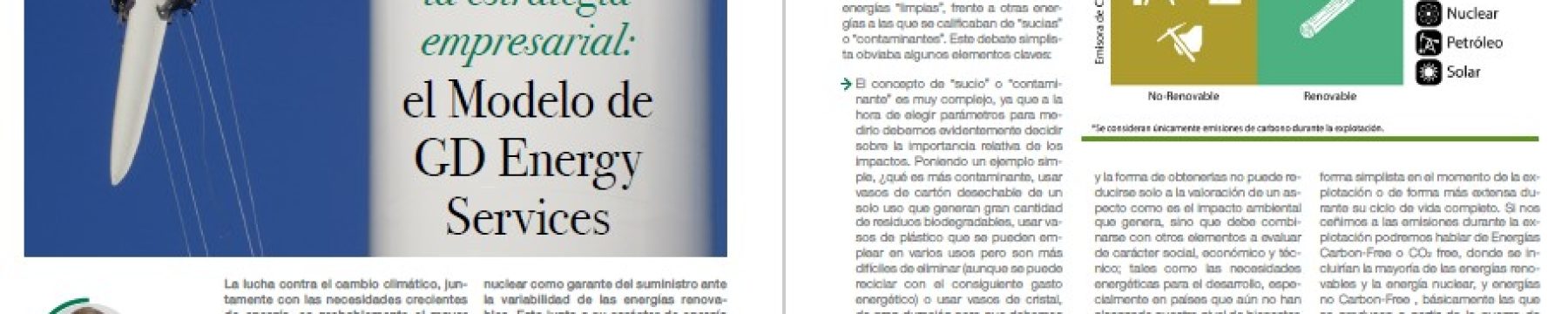 RevistaAEC-Art.GDES