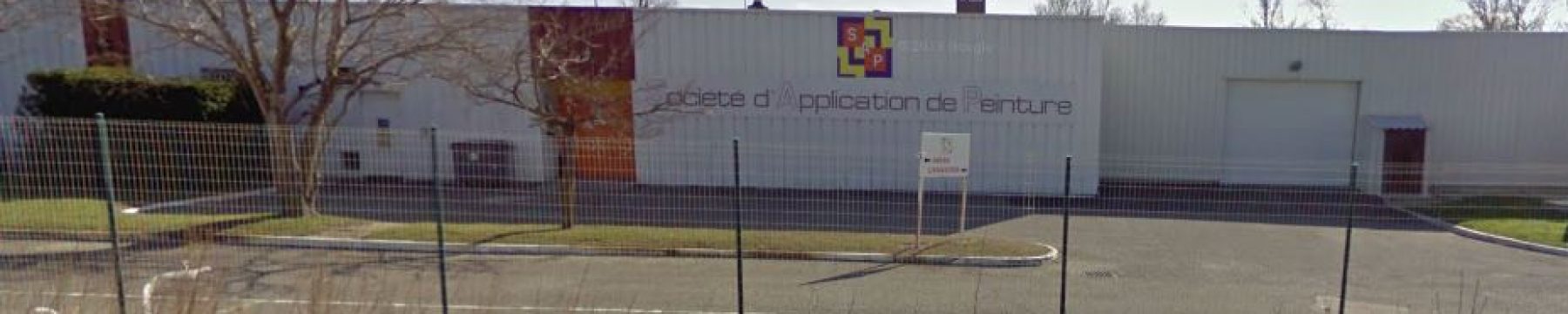 SAP.Instalacione