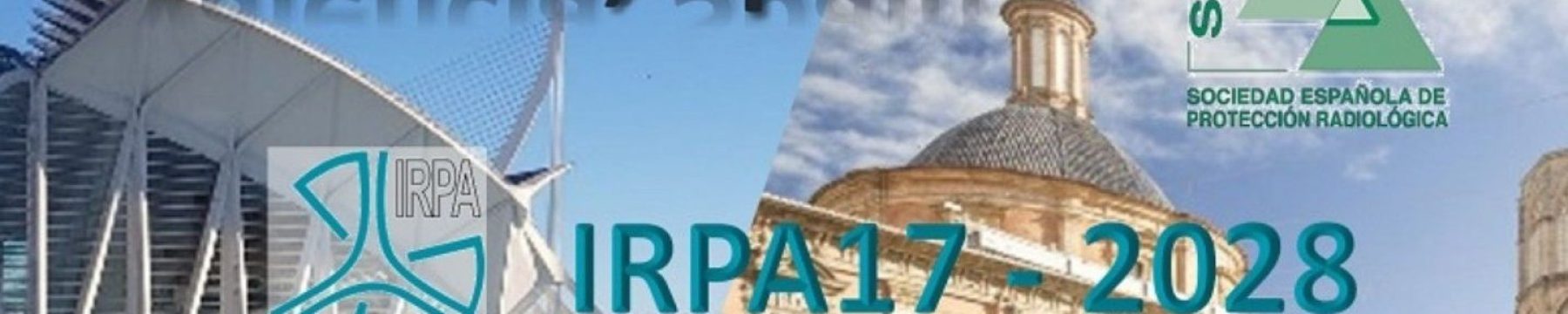 SEPR Decision Candidatura IRPA17