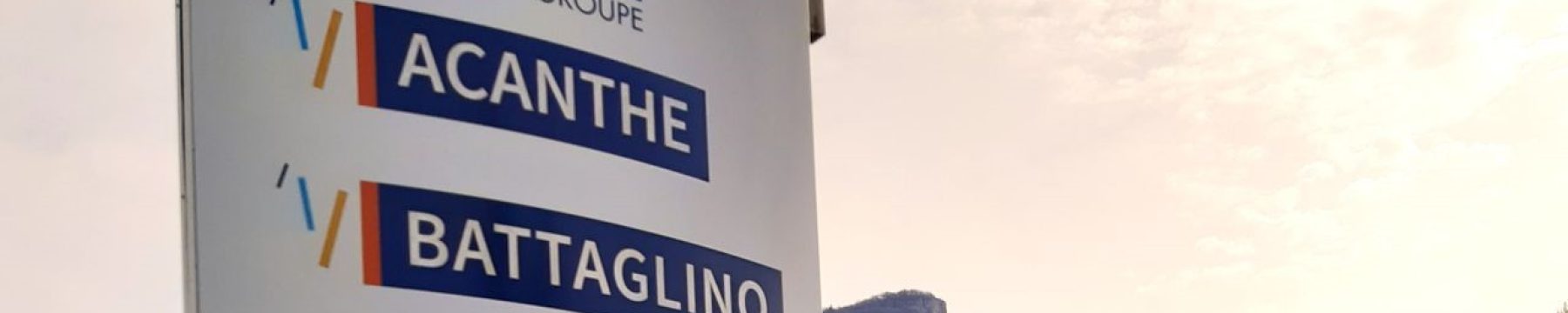 Sede_Battaglino