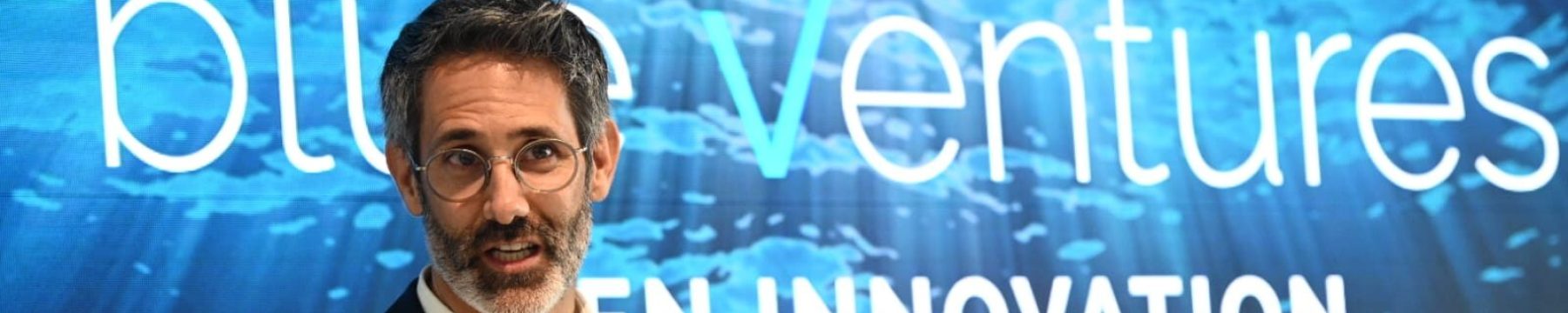 Blue Ventures