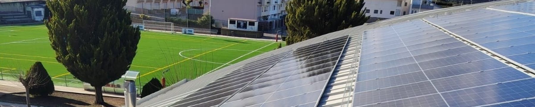 comunidad energética