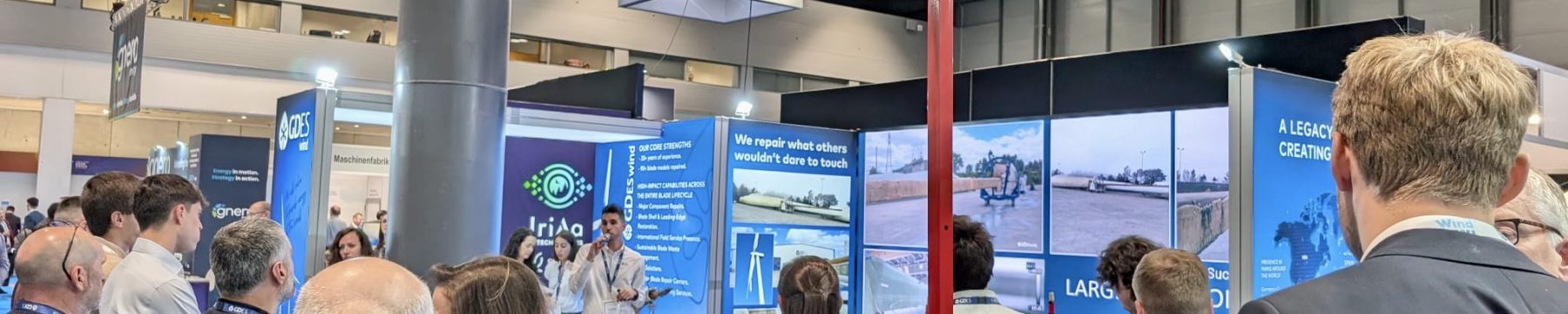 WindEurope2 1