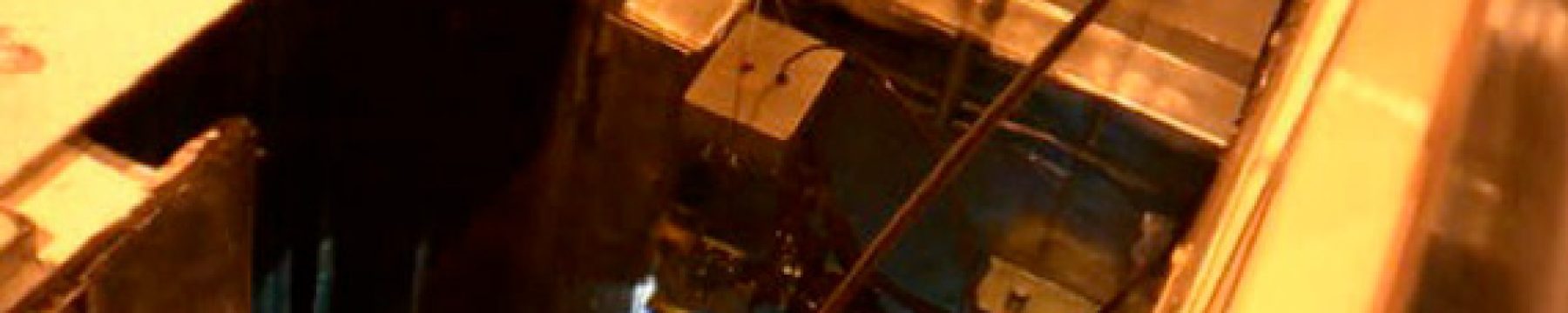 demos3