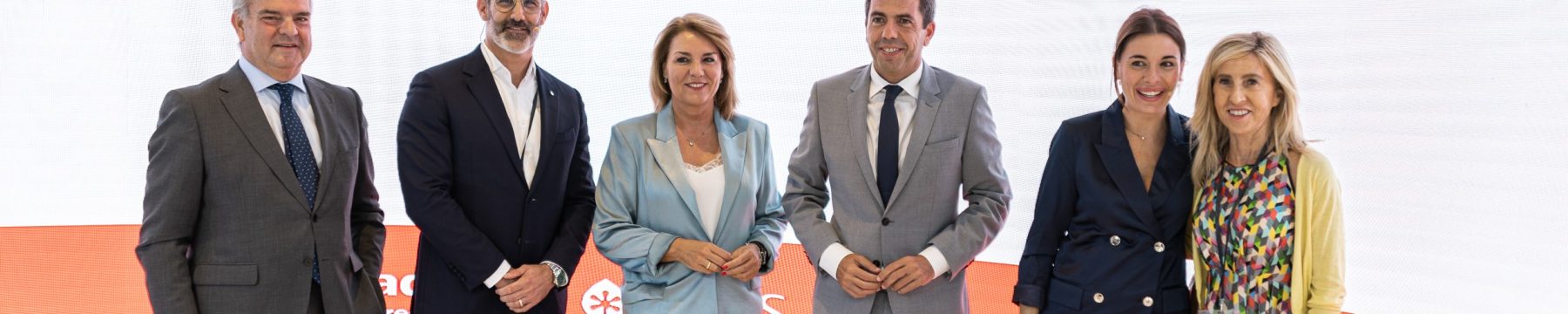 Acto mamás en Acción GDES 1.png