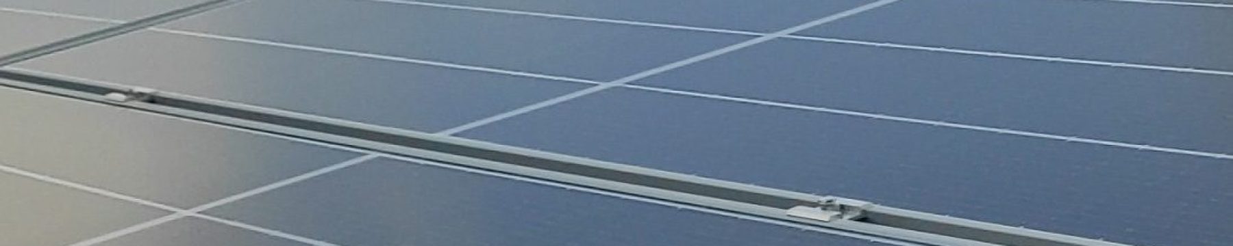 fotovoltaica