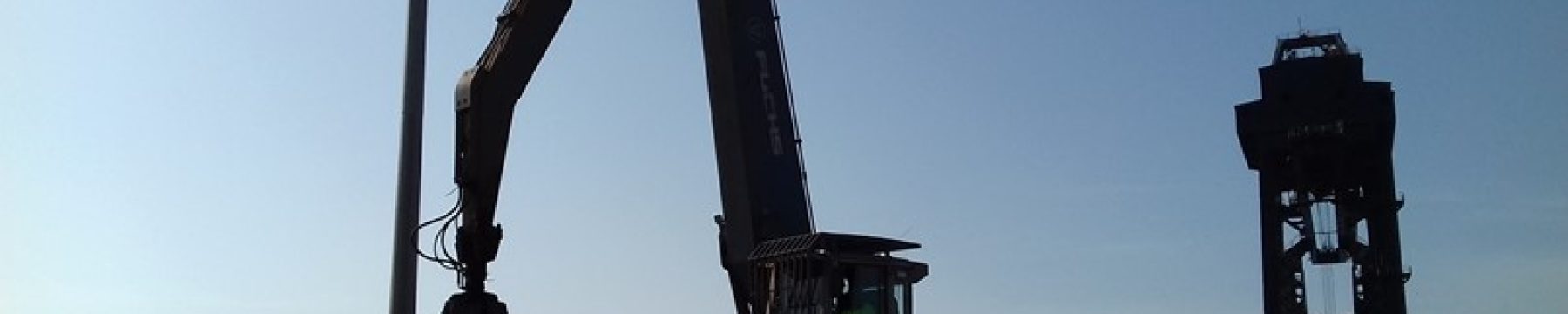 grua
