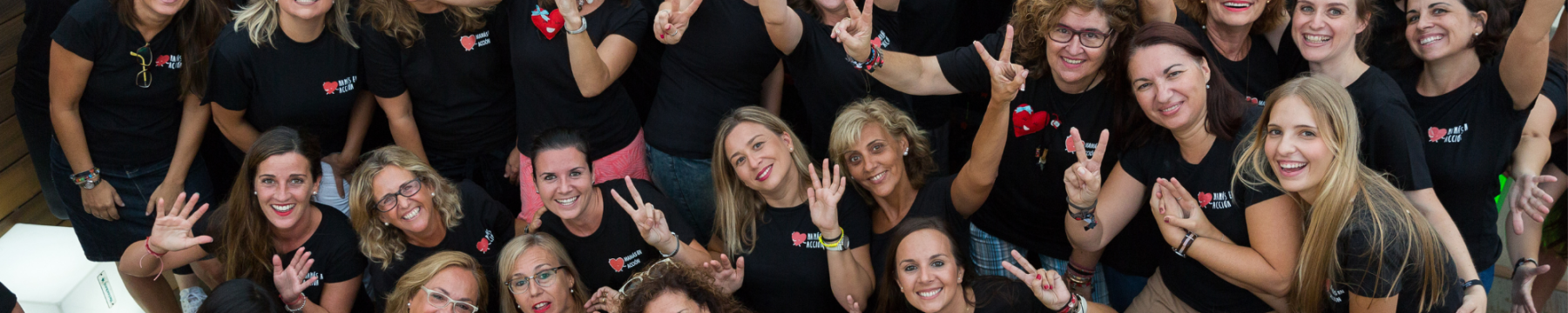 mamas-en-accion-en-grupo