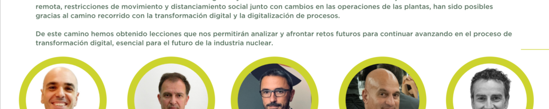 mesaredondaempresarial imagen - copia