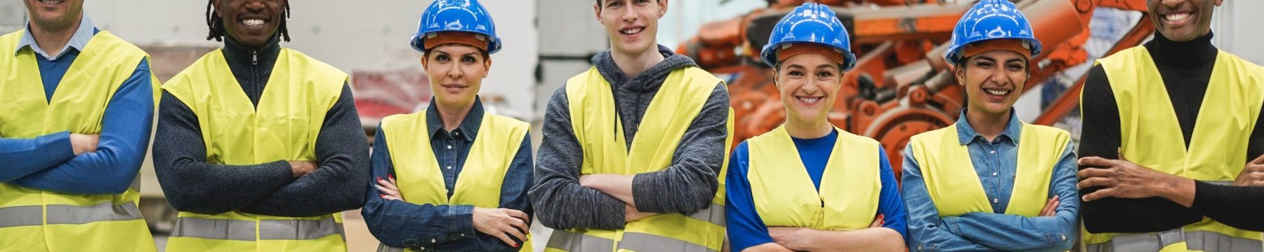 multiracial-engineers-working-inside-robotic-facto-2026-01-11-08-11-31-utc