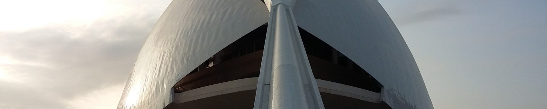 palau2