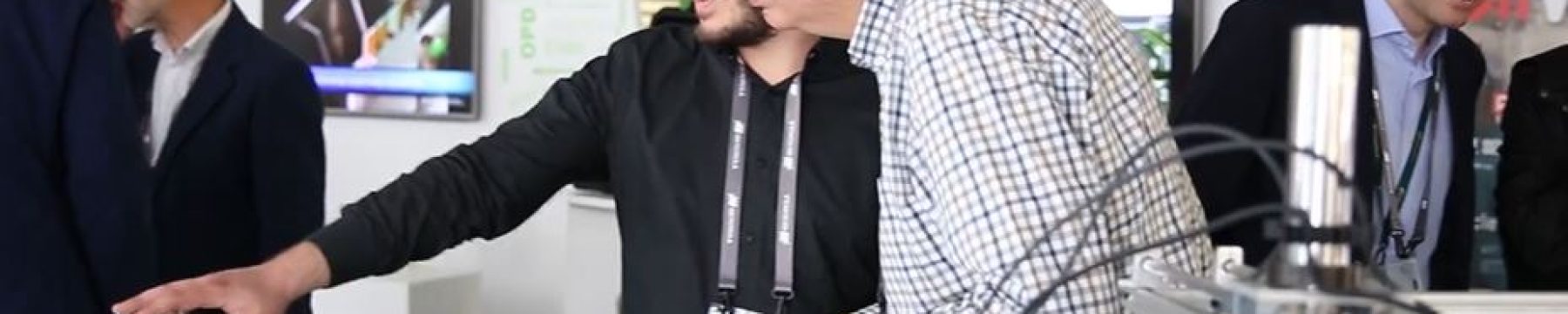 recorte_video_2