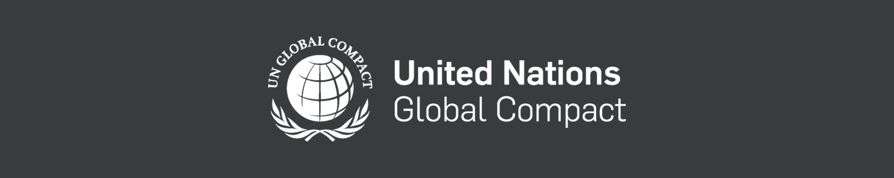 un-global