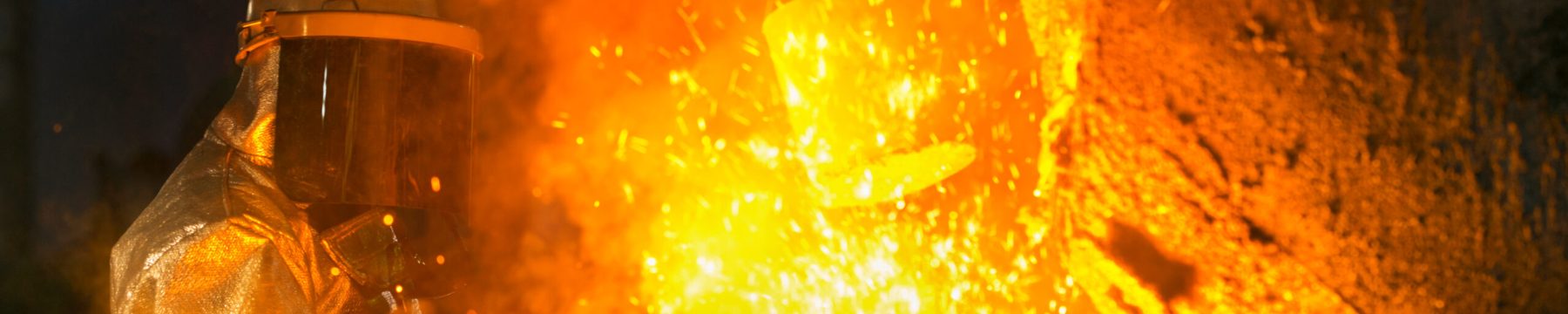 worker-in-protective-clothing-checking-molten-meta-2026-01-11-09-53-43-utc