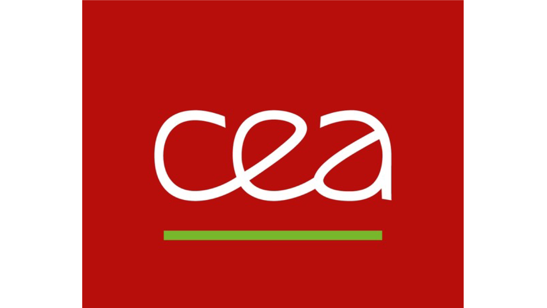 CEA.png