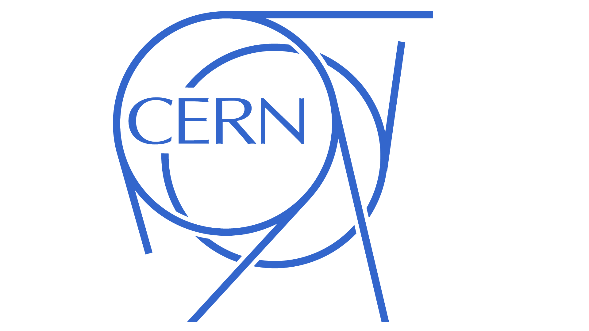 CERN