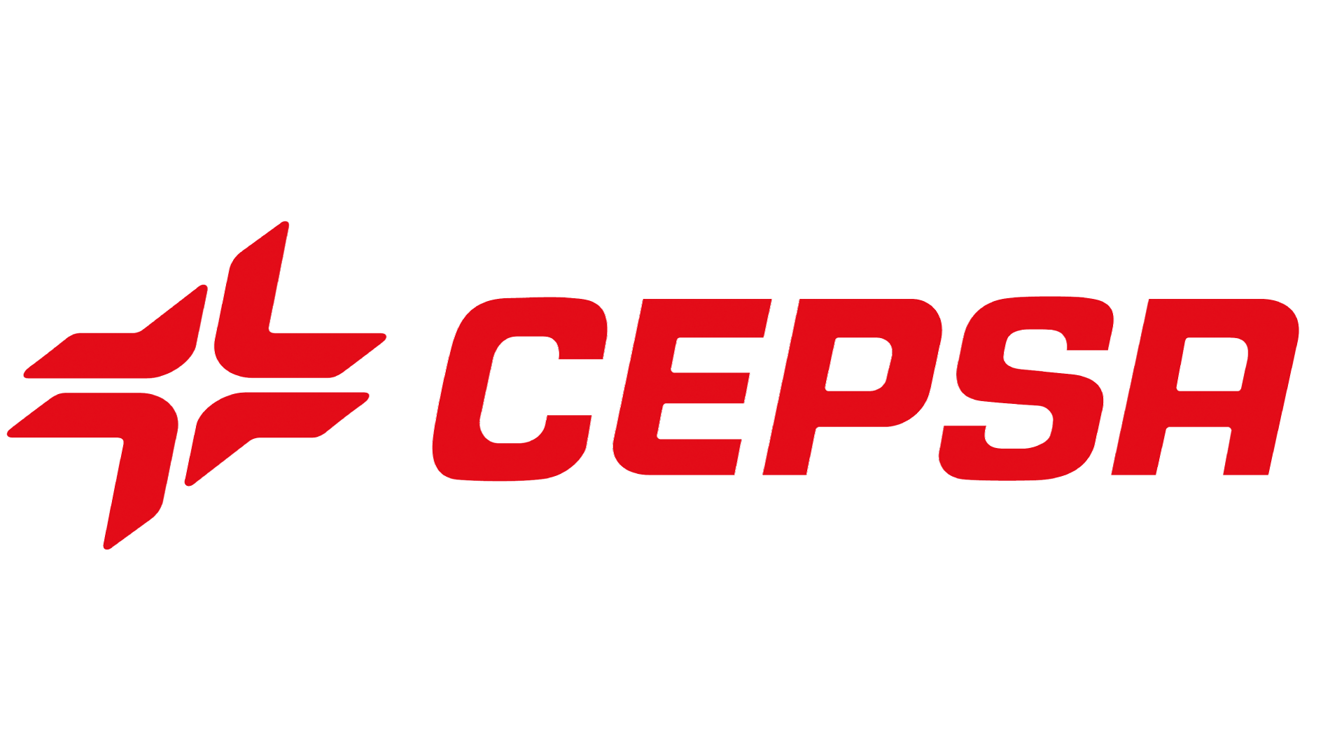 Cepsa.png