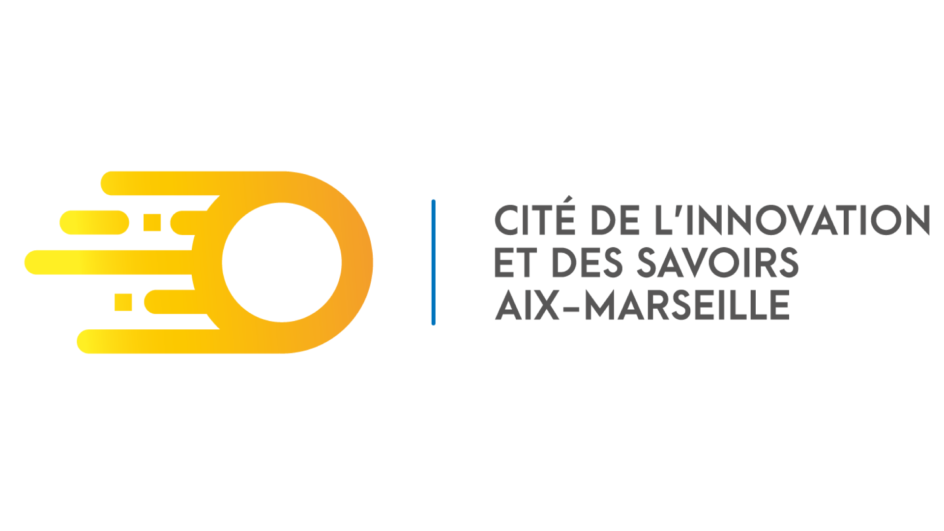 CiteInnovationMarsella.png