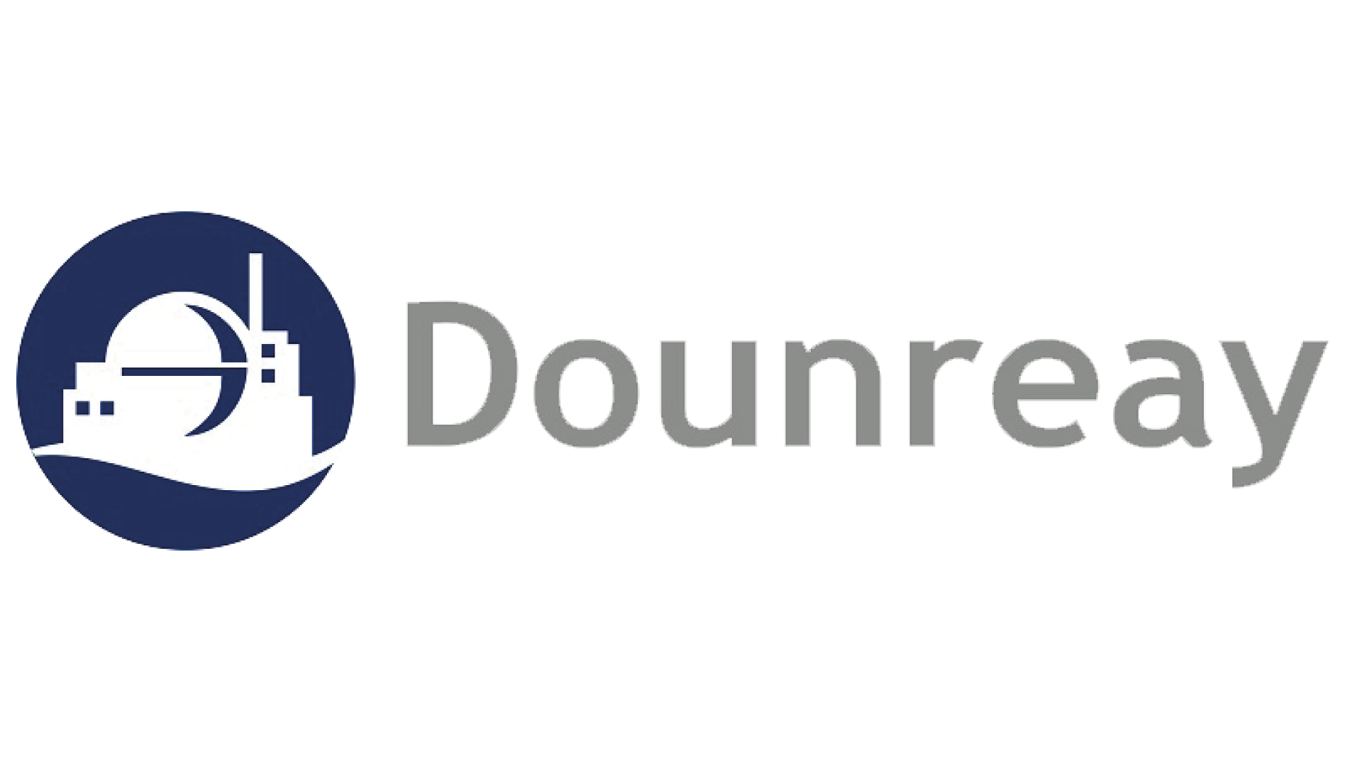 Dounray.png