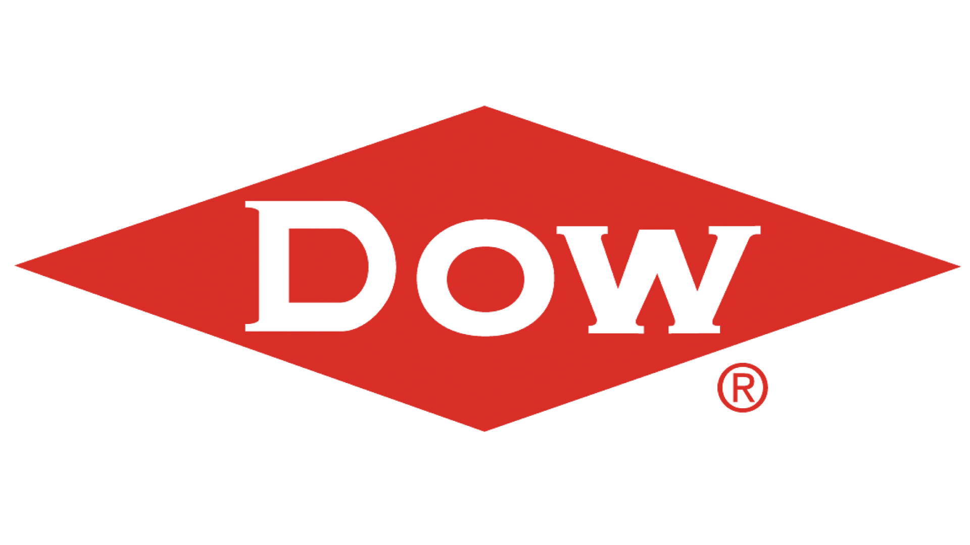 Dow.png