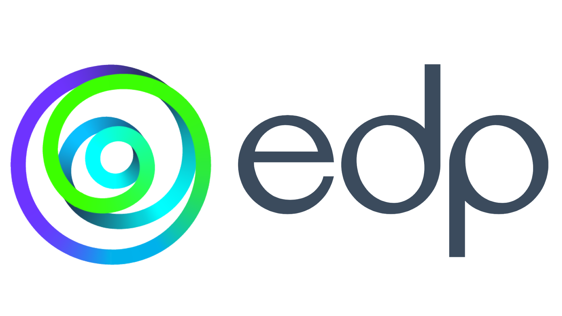 EDP.png