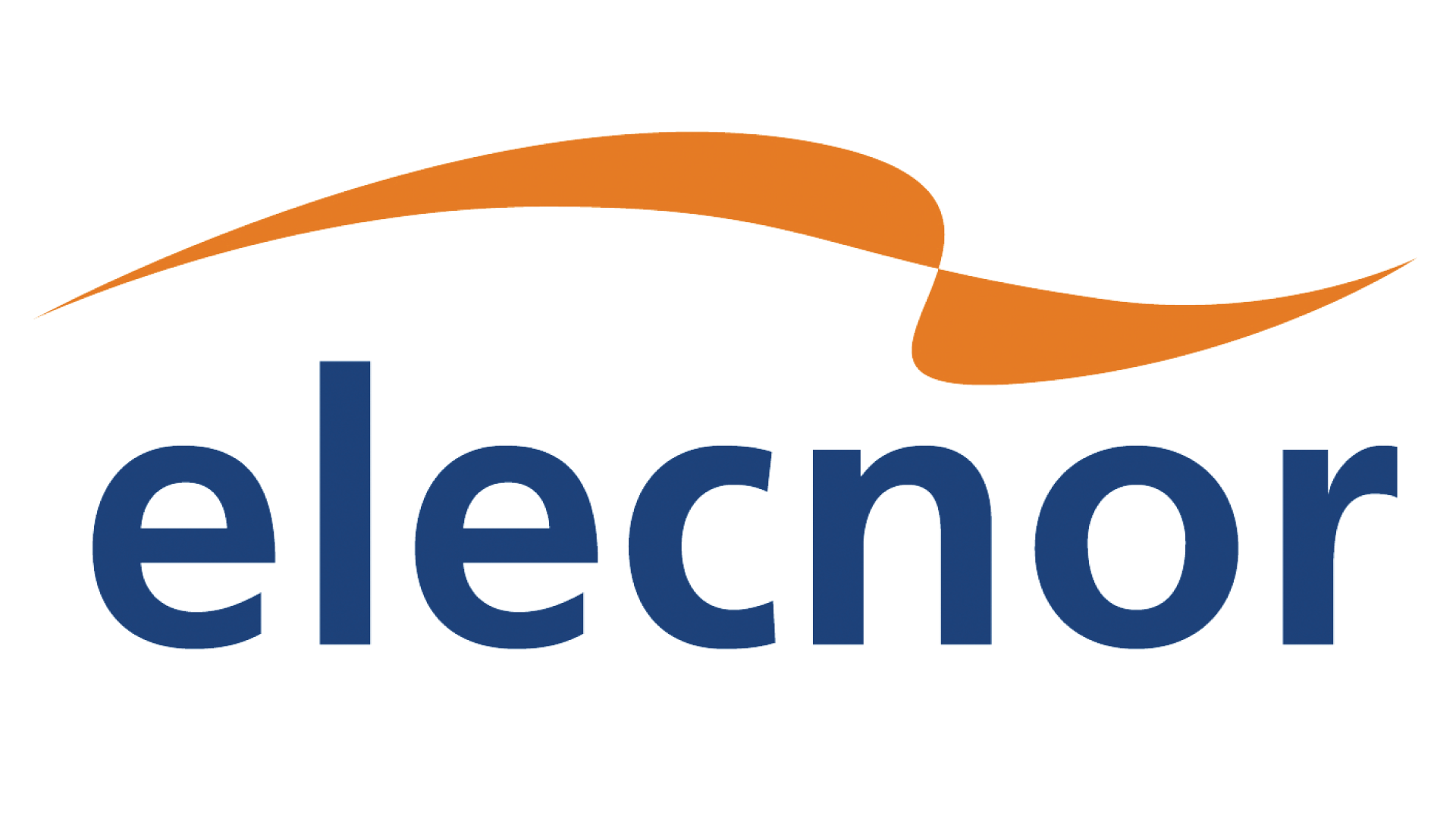 Elecnor.png
