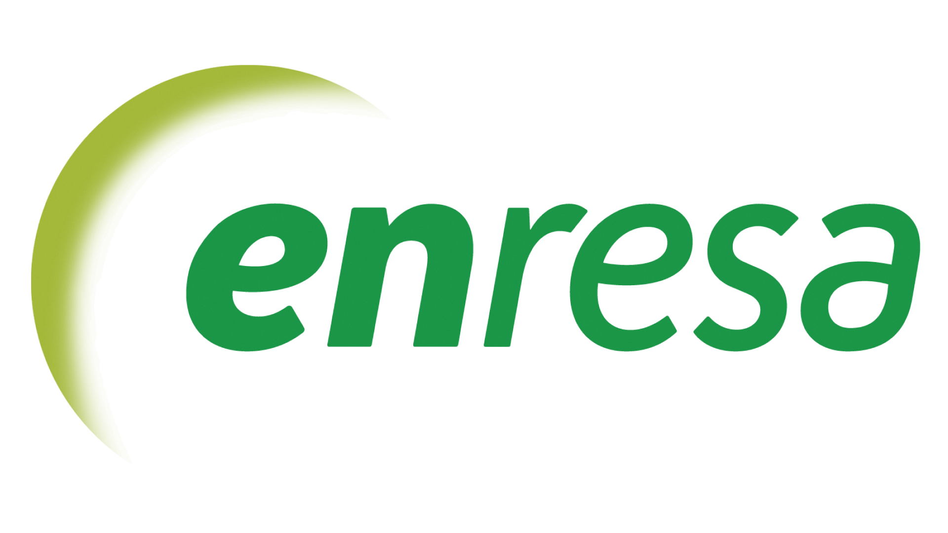 Enresa.png