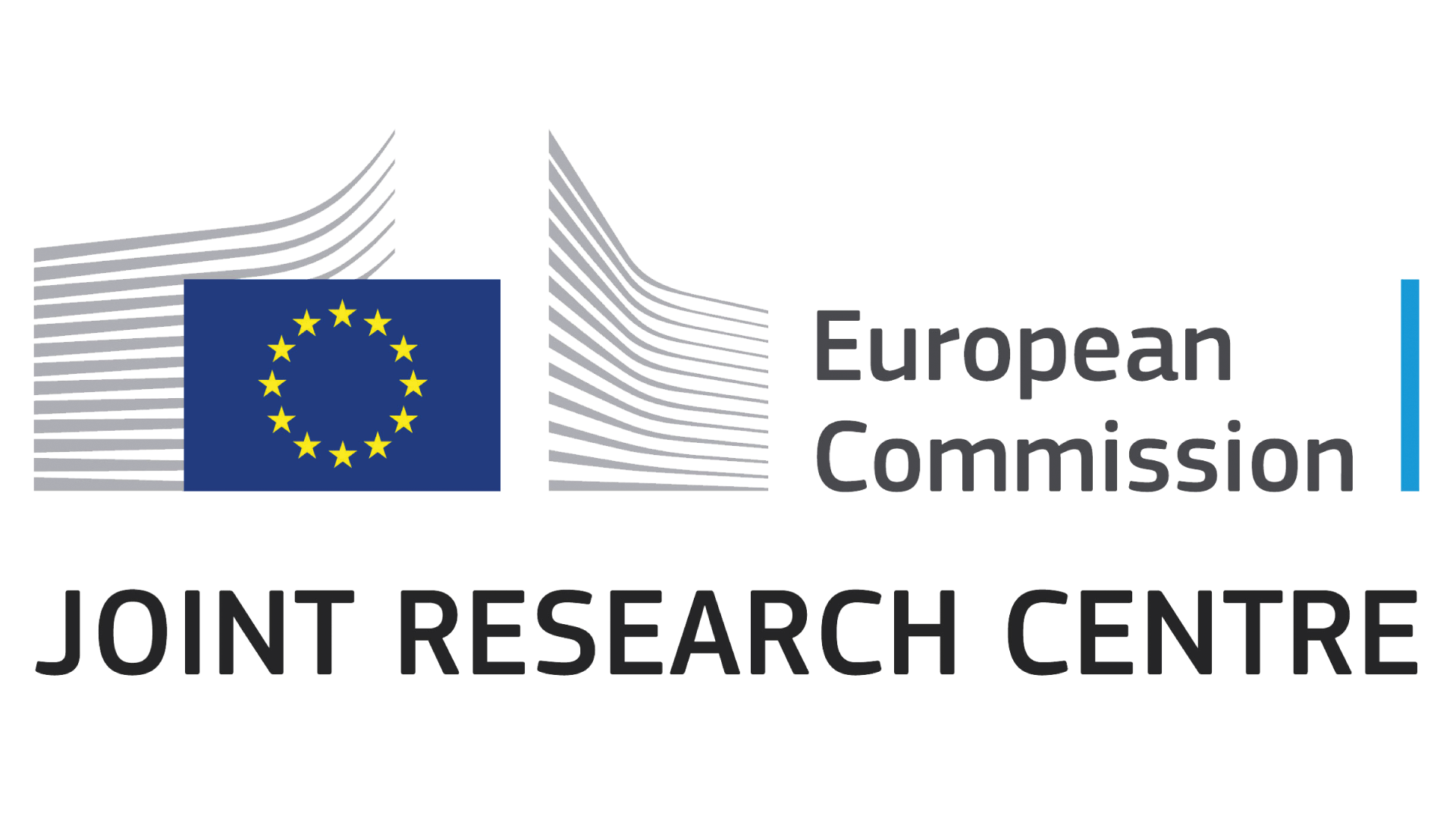 EuropeanCommision.png