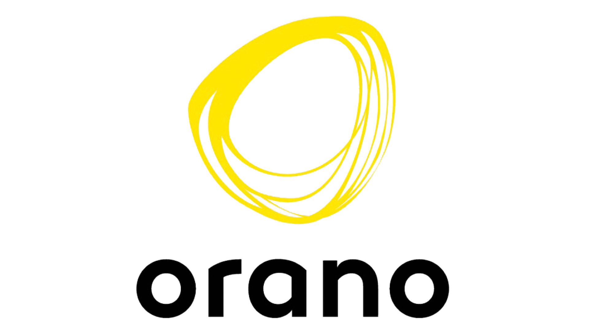 Orano.png