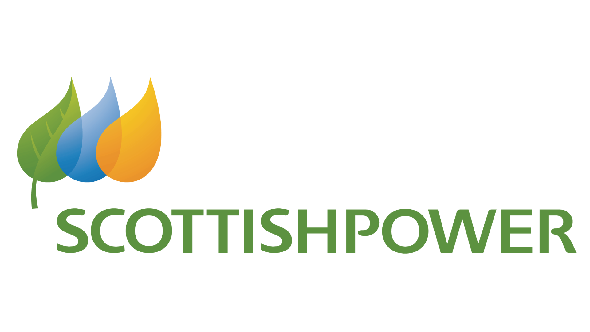 ScottisPower.png