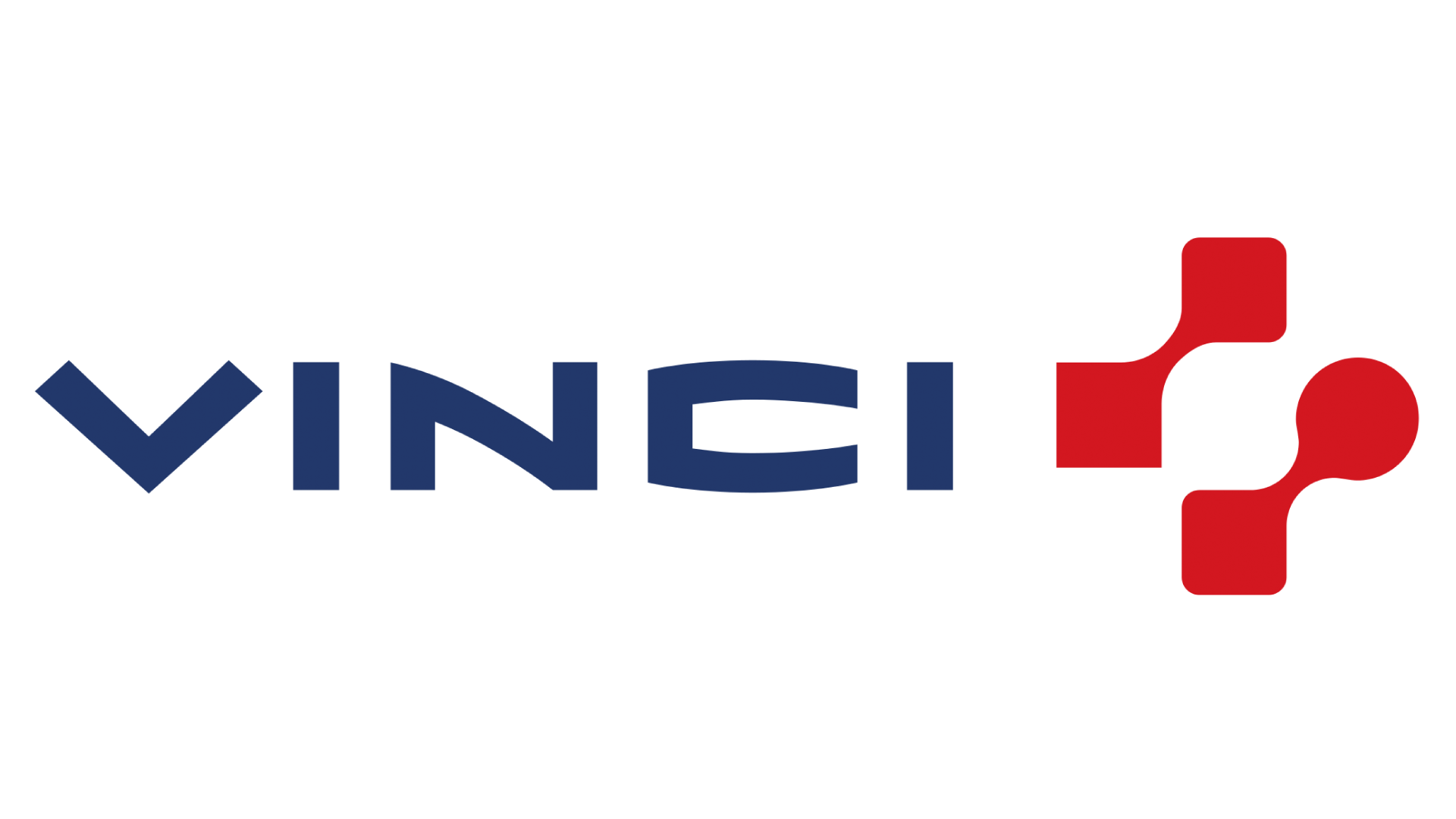 Vinci.png