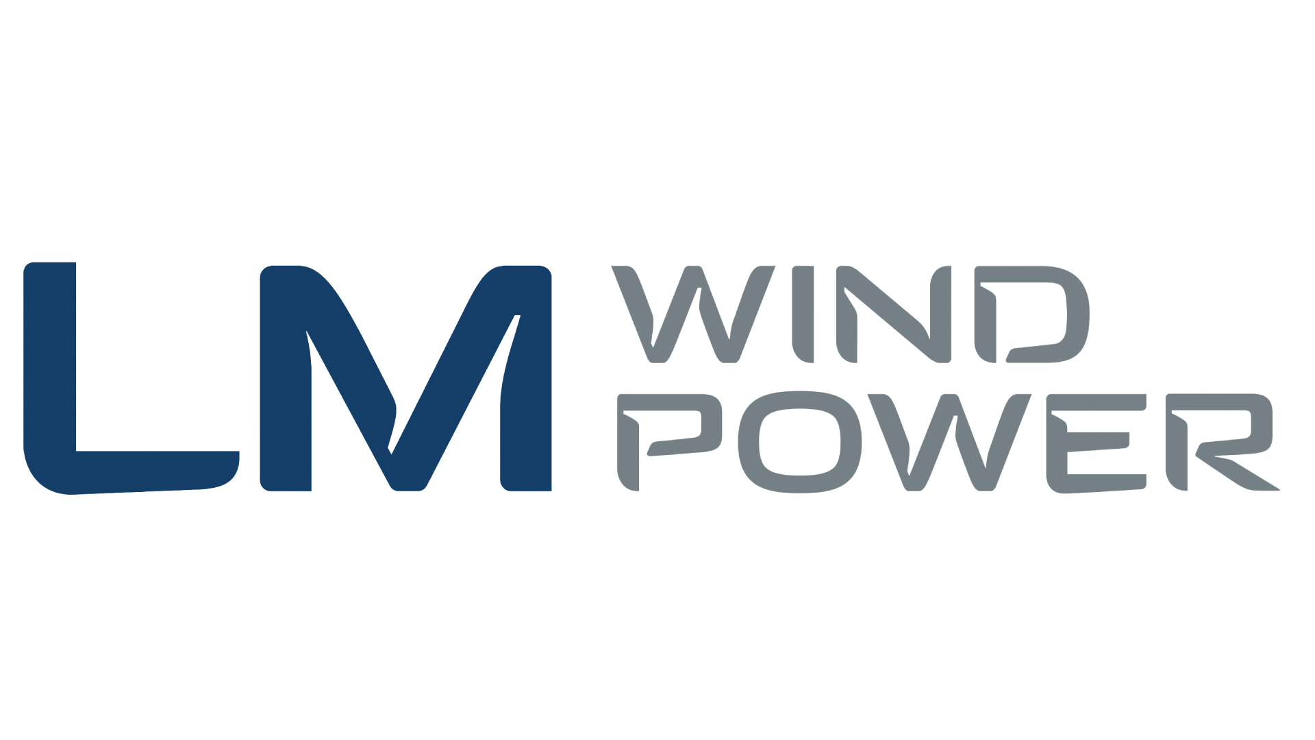 WindPower.png
